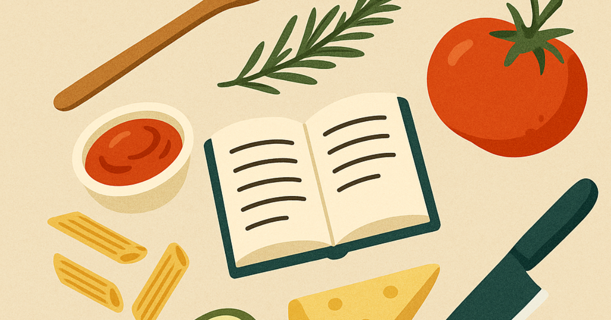 Ginger Pineapple Chicken: Mastering Flavor in a Fast Summer Stir Fry